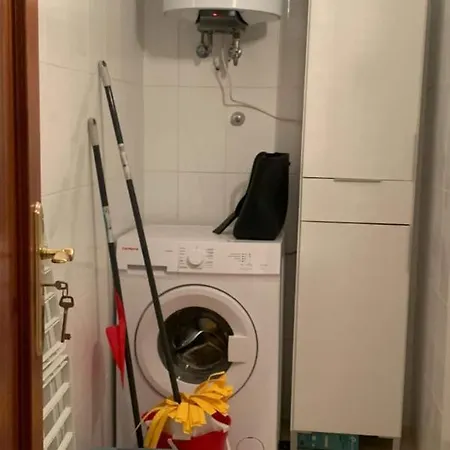 Apartamento Familiar Cerca De La Playa El Médano